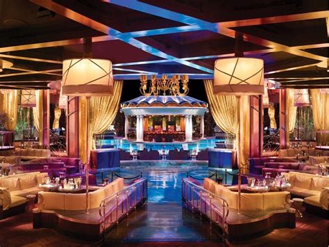 wynn casino nightclub|XS Nightclub at Wynn .